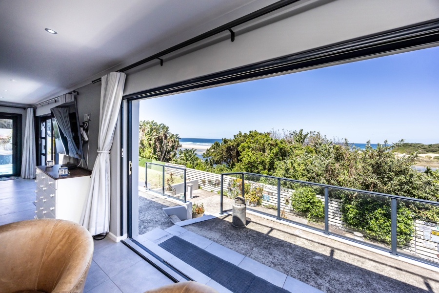 7 Bedroom Property for Sale in Cintsa East Eastern Cape